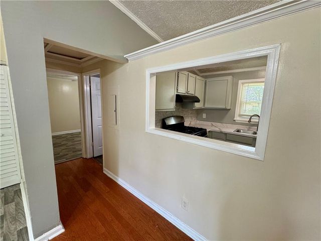 7 Sherwood Loop, Mcdonough, GA 30253