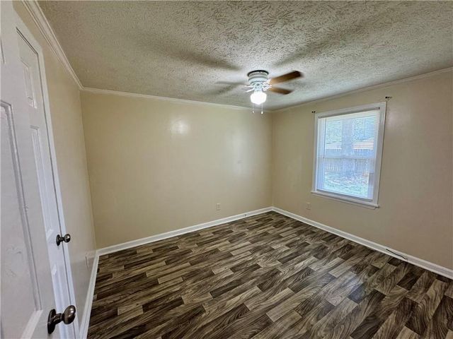 7 Sherwood Loop, Mcdonough, GA 30253