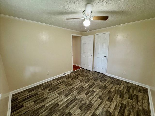 7 Sherwood Loop, Mcdonough, GA 30253