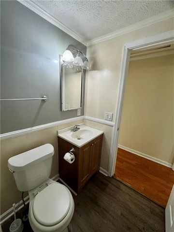 7 Sherwood Loop, Mcdonough, GA 30253