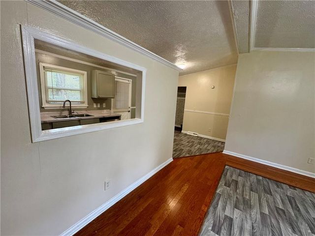 7 Sherwood Loop, Mcdonough, GA 30253