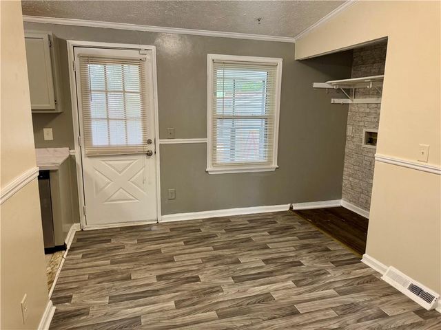 7 Sherwood Loop, Mcdonough, GA 30253