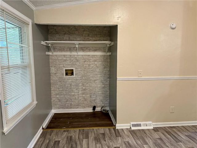 7 Sherwood Loop, Mcdonough, GA 30253