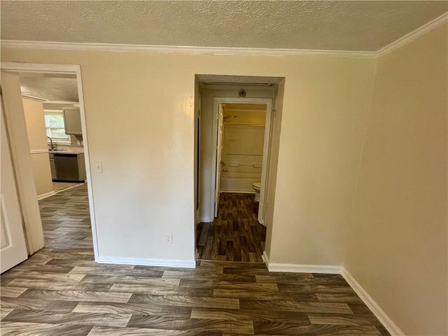 7 Sherwood Loop, Mcdonough, GA 30253