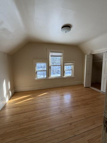 3345 N 6th Street, Minneapolis, MN 55412