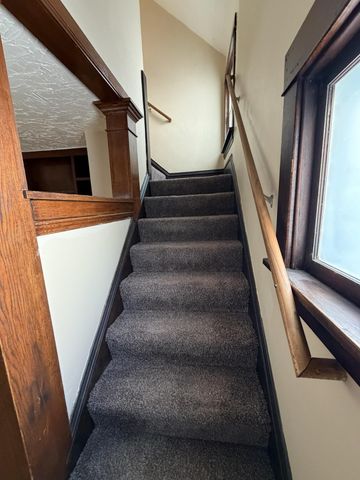 3345 N 6th Street, Minneapolis, MN 55412