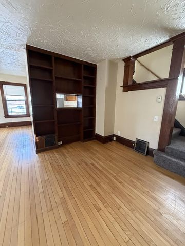 3345 N 6th Street, Minneapolis, MN 55412