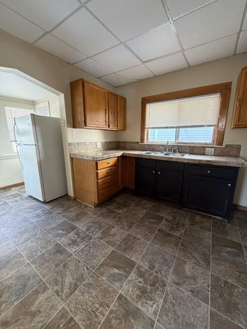 3345 N 6th Street, Minneapolis, MN 55412