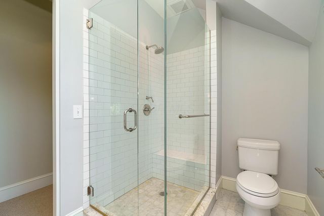 252 E Beck Street, Columbus, OH 43206