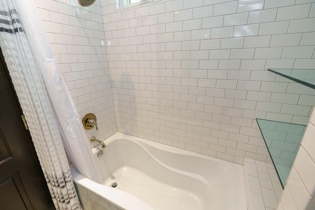 252 E Beck Street, Columbus, OH 43206