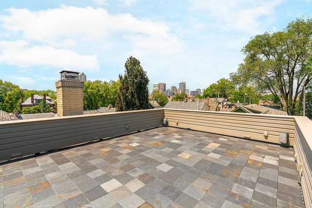 252 E Beck Street, Columbus, OH 43206