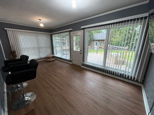 324 HARLEM Avenue, Glenview, IL 60025