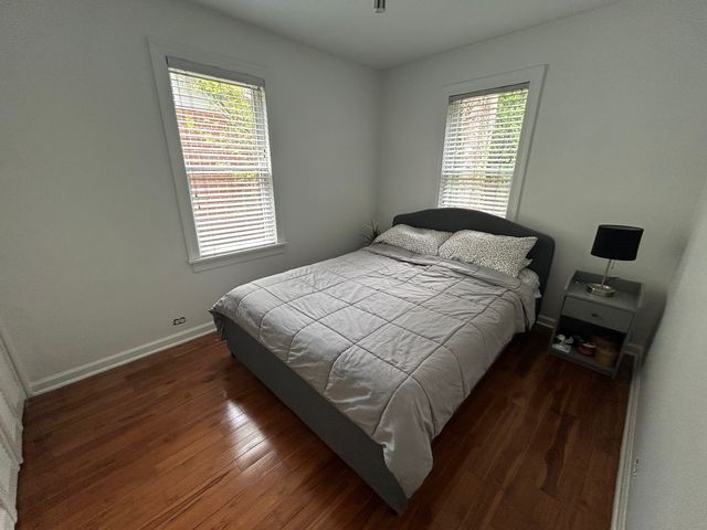 324 HARLEM Avenue, Glenview, IL 60025
