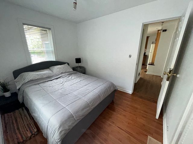 324 HARLEM Avenue, Glenview, IL 60025