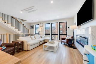 127 Bolton St, Boston, MA 02127