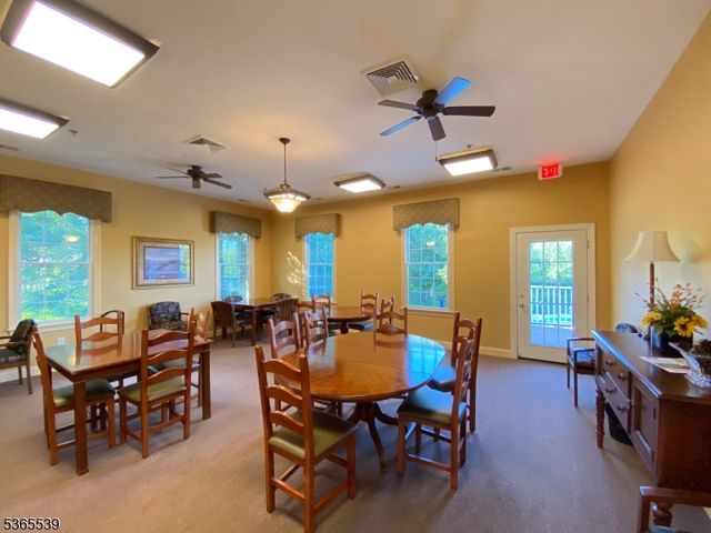 13 Ridgeview Ln 13, Mount Arlington Boro, NJ 07856