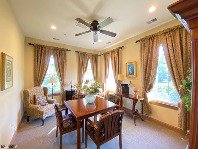 13 Ridgeview Ln 13, Mount Arlington Boro, NJ 07856
