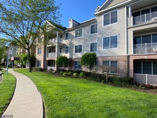 13 Ridgeview Ln 13, Mount Arlington Boro, NJ 07856