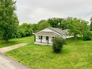 205 N Fleetwood Street, Ava, MO 65608