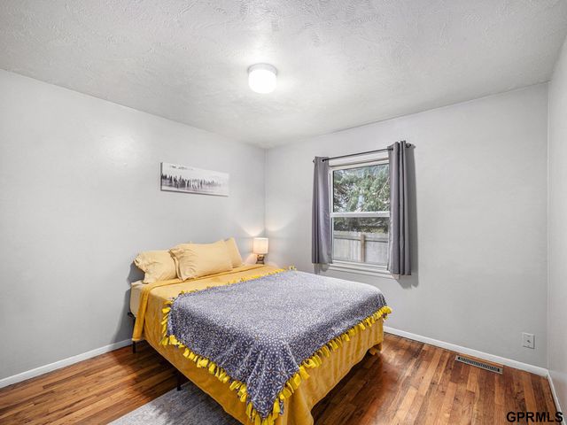 7322 Ira Court, La Vista, NE 68128