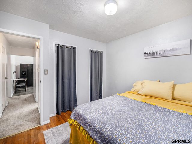 7322 Ira Court, La Vista, NE 68128