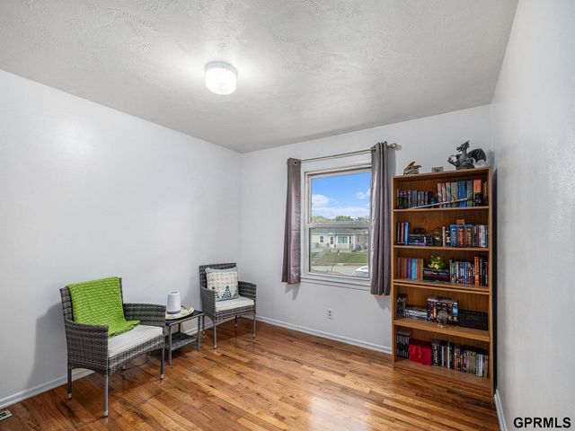 7322 Ira Court, La Vista, NE 68128