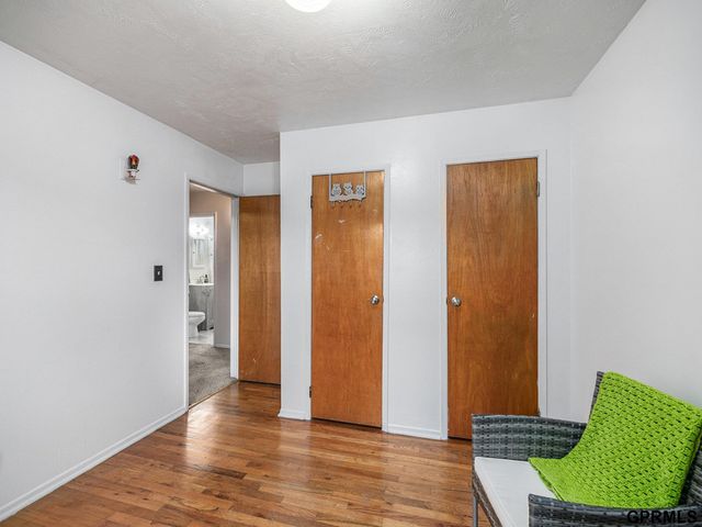 7322 Ira Court, La Vista, NE 68128