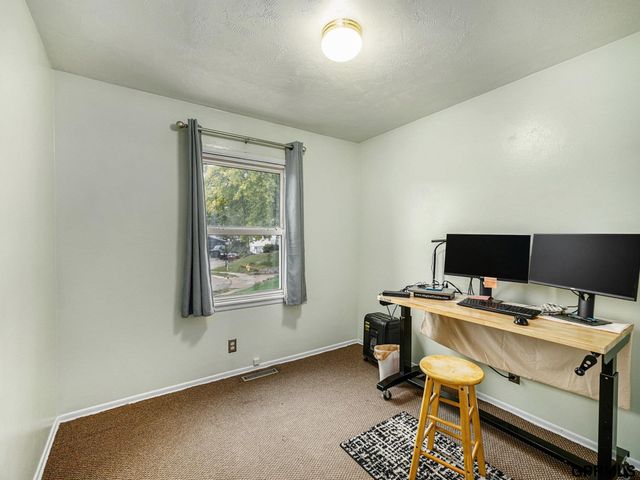 7322 Ira Court, La Vista, NE 68128