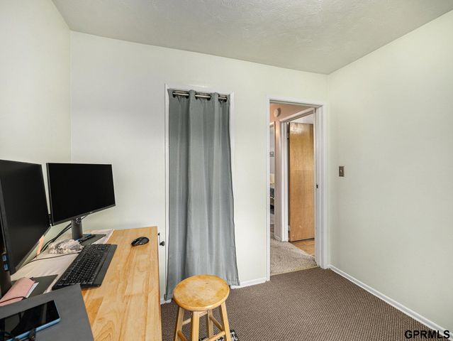 7322 Ira Court, La Vista, NE 68128