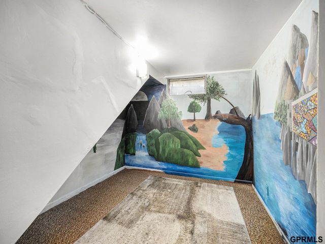 7322 Ira Court, La Vista, NE 68128