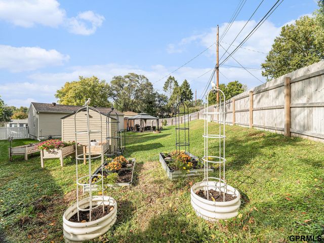 7322 Ira Court, La Vista, NE 68128