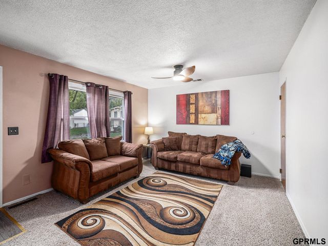 7322 Ira Court, La Vista, NE 68128