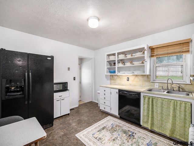 7322 Ira Court, La Vista, NE 68128