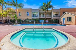 5252 Orange 421, San Diego, CA 92115