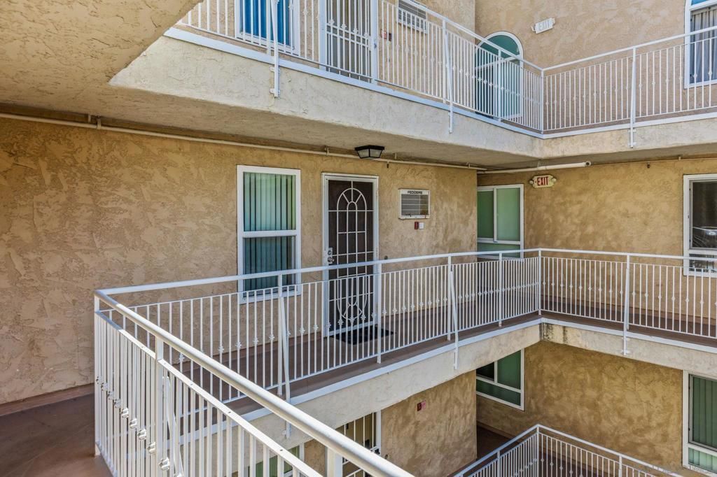 5252 Orange 421, San Diego, CA 92115 — photo 5