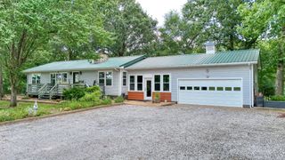 3515 Hwy 140 S, Mc Kenzie, TN 38201