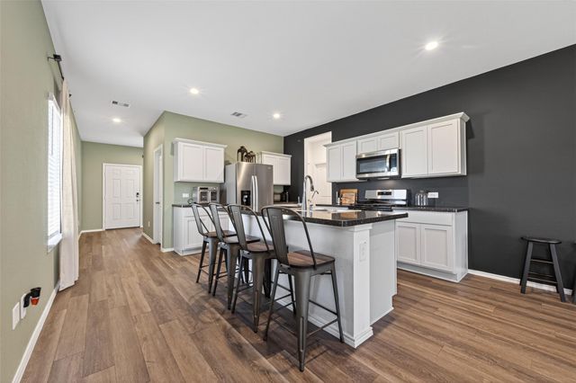 24251 Copperleaf Bay Lane, Spring, TX 77373