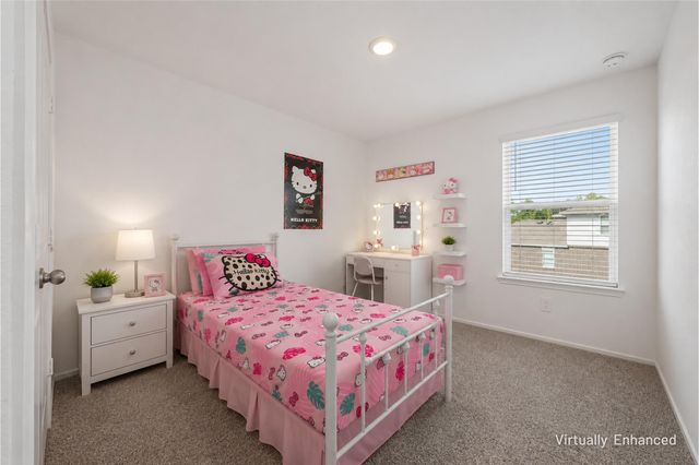 24251 Copperleaf Bay Lane, Spring, TX 77373