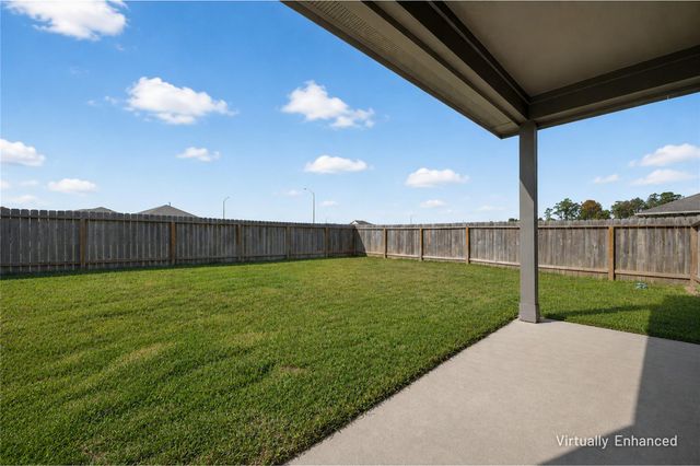 24251 Copperleaf Bay Lane, Spring, TX 77373