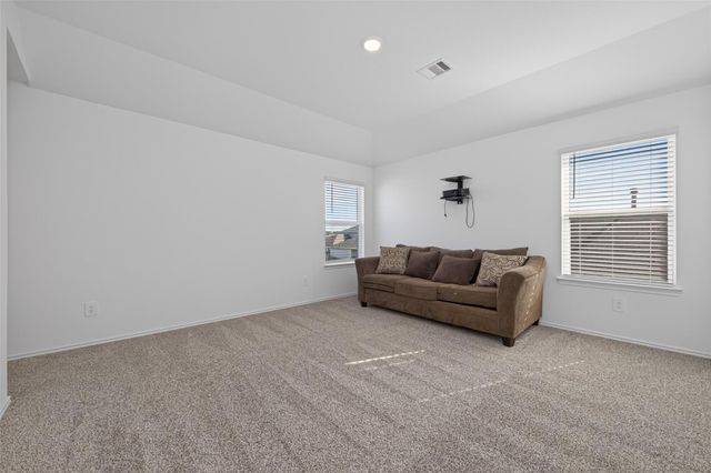 24251 Copperleaf Bay Lane, Spring, TX 77373