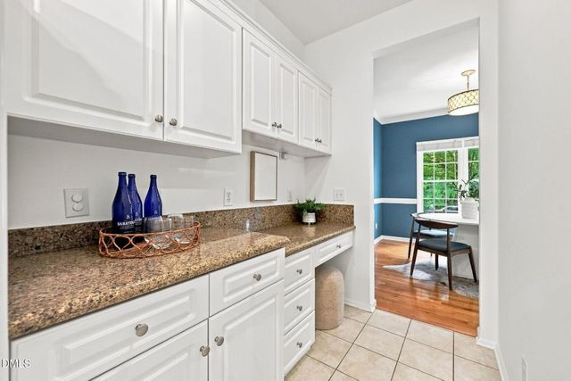 3405 Shady Creek Drive, Durham, NC 27713