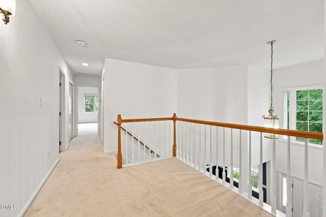 3405 Shady Creek Drive, Durham, NC 27713