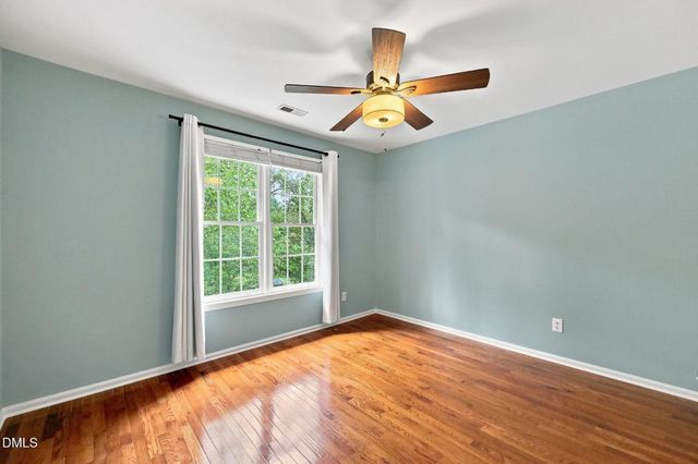 3405 Shady Creek Drive, Durham, NC 27713
