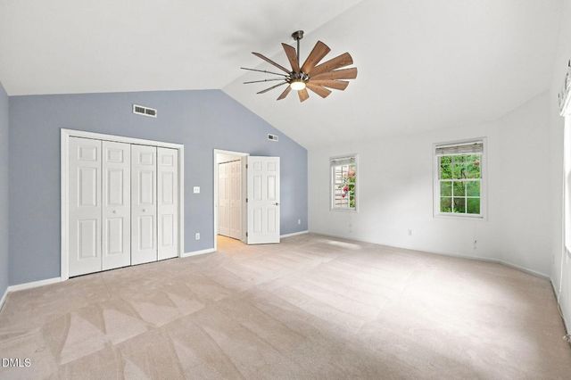3405 Shady Creek Drive, Durham, NC 27713