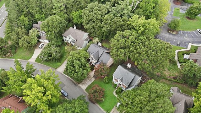 3405 Shady Creek Drive, Durham, NC 27713