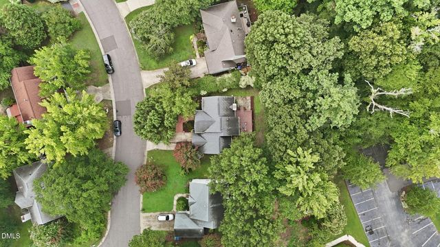 3405 Shady Creek Drive, Durham, NC 27713