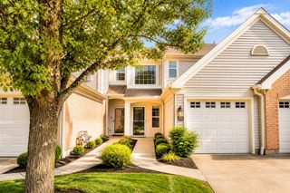 712 Valleyside Drive, Cold Spring, KY 41076