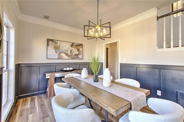 165 Morton Walk Drive, Alpharetta, GA 30022