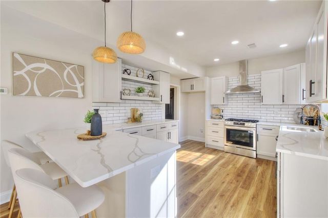 165 Morton Walk Drive, Alpharetta, GA 30022