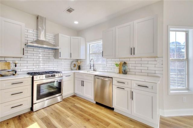 165 Morton Walk Drive, Alpharetta, GA 30022